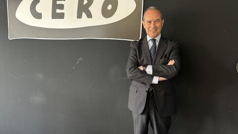 Parada de Postas, con Hip&oacute;lito &Aacute;lvarez