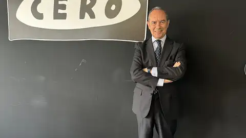 Parada de Postas, con Hipólito Álvarez Parada de Postas, con Hipólito Álvarez