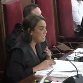La acusación popular del caso Chavero mantiene la prisión permanente revisable "por violación y asesinato". La acusación popular del caso Chavero mantiene la prisión permanente revisable "por violación y asesinato".