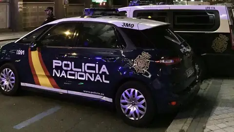 Cae un clan familiar dedicado a estafar a personas de edad con el timo del 'tocomocho' Cae un clan familiar dedicado a estafar a personas de edad con el timo del 'tocomocho'