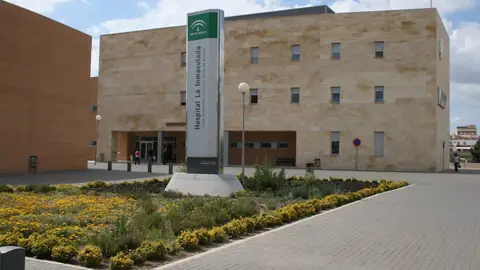 Muere un pequeño de siete años atropellado por una motocicleta en Macael y detienen al conductor ONDA CERO ALMERIA