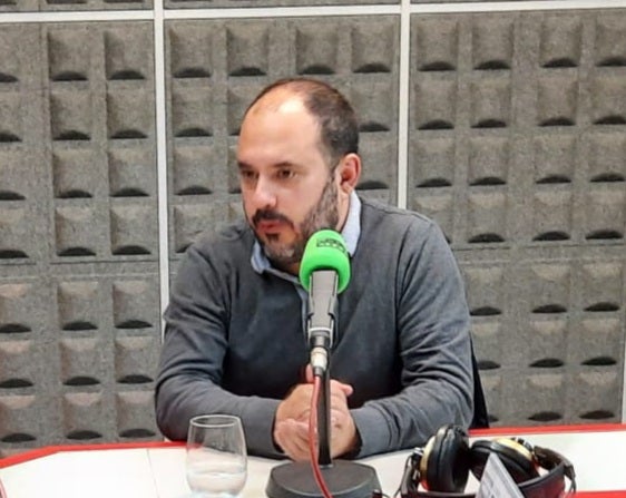 «O galego está en situación de emerxencia lingüística» «O galego está en situación de emerxencia lingüística»