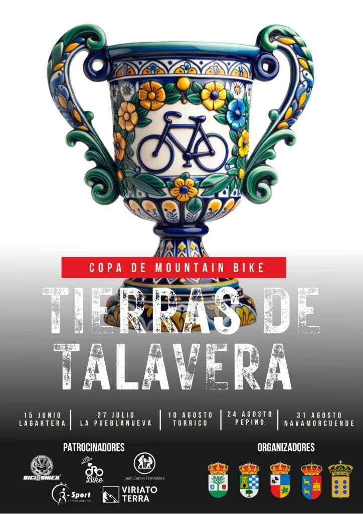 De Ruta en la Onda (17/05/2024) De Ruta en la Onda (17/05/2024)