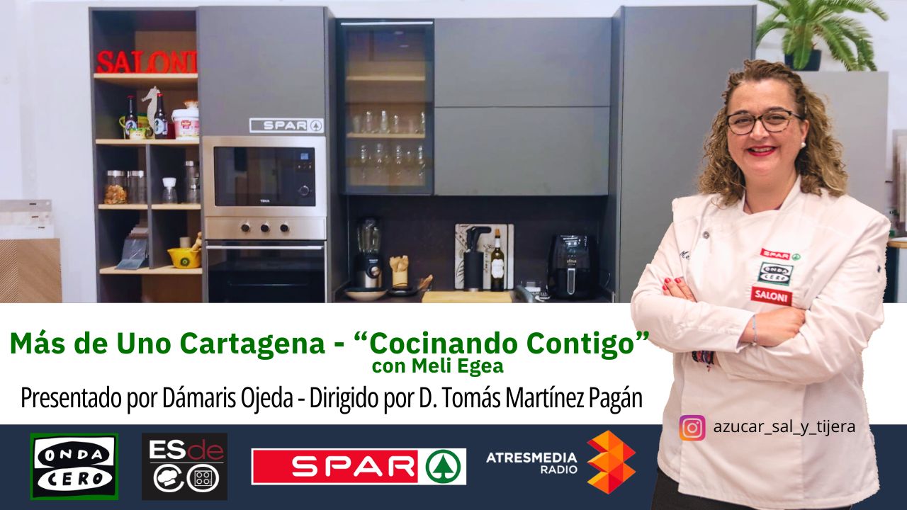 El Gobierno habilitara ayudas a las Cofradías por 8 millones en apartado de economía social. El Gobierno habilitara ayudas a las Cofradías por 8 millones en apartado de economía social.