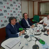 Programa especial RSU y ECOEMBES sobre el reciclaje Programa especial RSU y ECOEMBES sobre el reciclaje