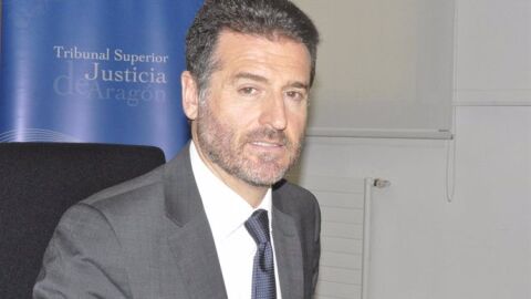 MANUEL BELLIDO
