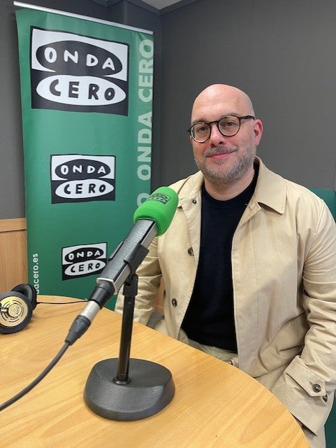 Más programación del Principal de Palma "sin competir" con los teatros privados porque "hay público para todos" Más programación del Principal de Palma "sin competir" con los teatros privados porque "hay público para todos"