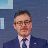 presidente del Colegio de Agentes de la Propiedad Inmobiliaria. presidente del Colegio de Agentes de la Propiedad Inmobiliaria.