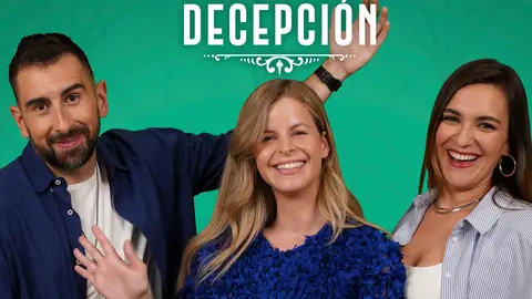 lgdhermanos lgdhermanos