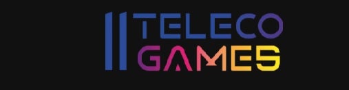 Cinco alumnos del IES Marqués de Lozoya participan en las II Olimpiadas Teleco Games Cinco alumnos del IES Marqués de Lozoya participan en las II Olimpiadas Teleco Games