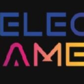 II Olimpiadas Teleco Games