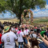 Romería de Alarcos