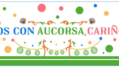 Las líneas de Aucorsa incrementan un 11,7% el número de viajeros en la jornada de inauguración y alumbrado de la Feria Las líneas de Aucorsa incrementan un 11,7% el número de viajeros en la jornada de inauguración y alumbrado de la Feria