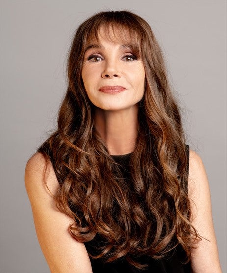 Victoria Abril recibirá el Premio Luis Buñuel del 52º Festival Internacional de Cine de Huesca Victoria Abril recibirá el Premio Luis Buñuel del 52º Festival Internacional de Cine de Huesca