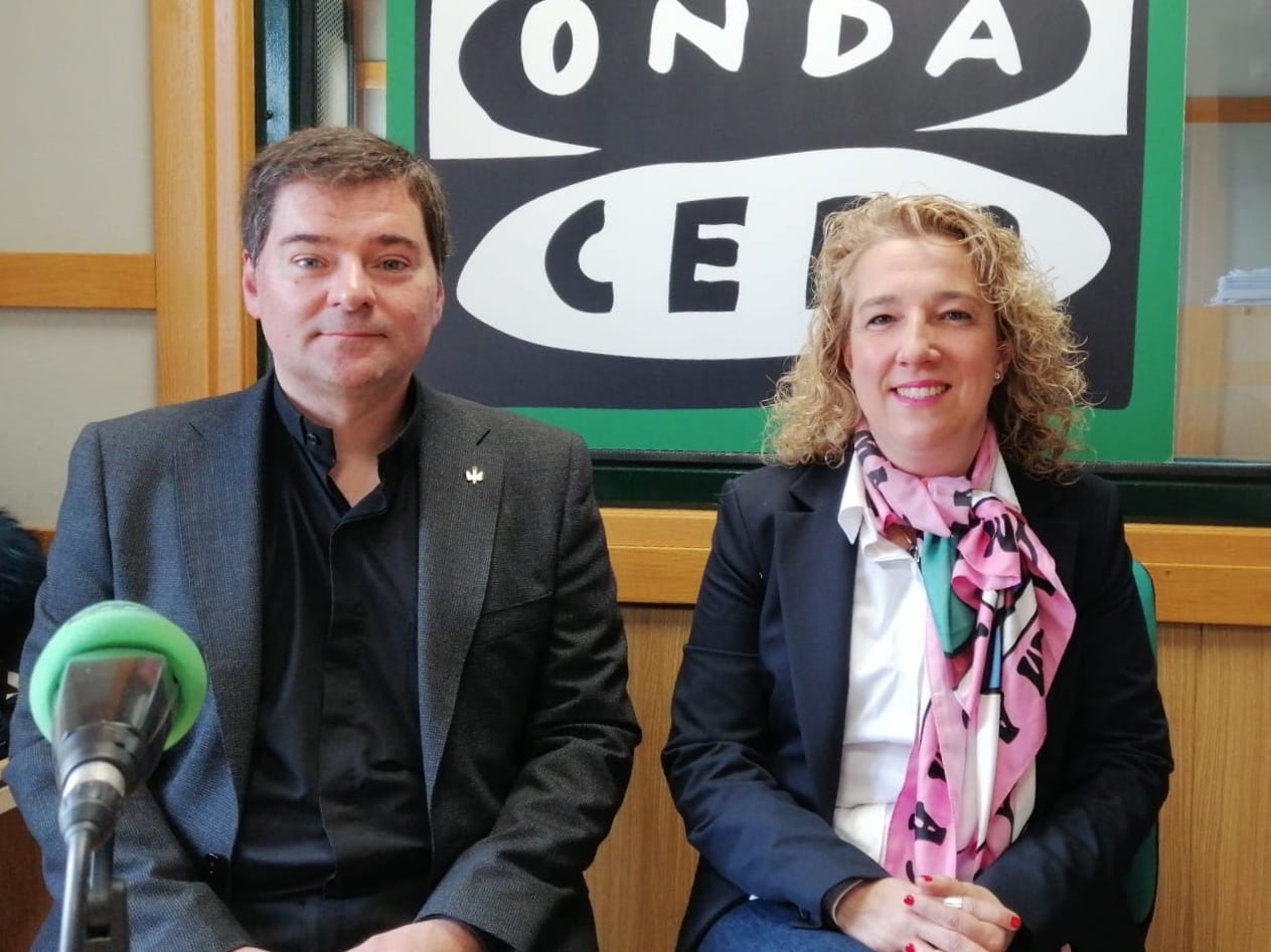 Más de Uno León 20/05/2024 Más de Uno León 20/05/2024