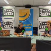 ONDA CERO ALMERIA