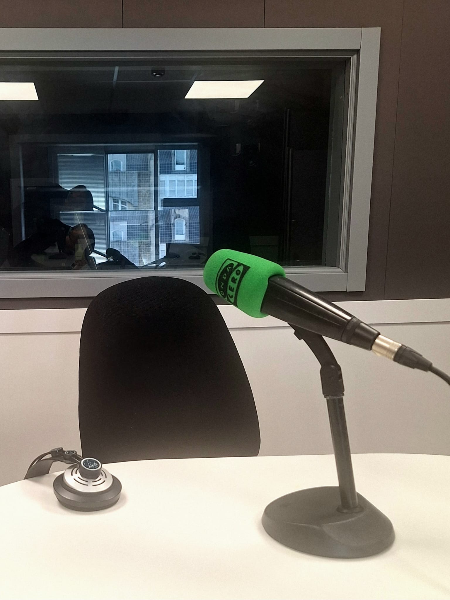 Escucha el informativo local de Onda Cero Marbella Escucha el informativo local de Onda Cero Marbella