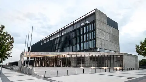 Tres años y dos meses de cárcel por el atropello mortal del triatleta Álex Sierra Tres años y dos meses de cárcel por el atropello mortal del triatleta Álex Sierra