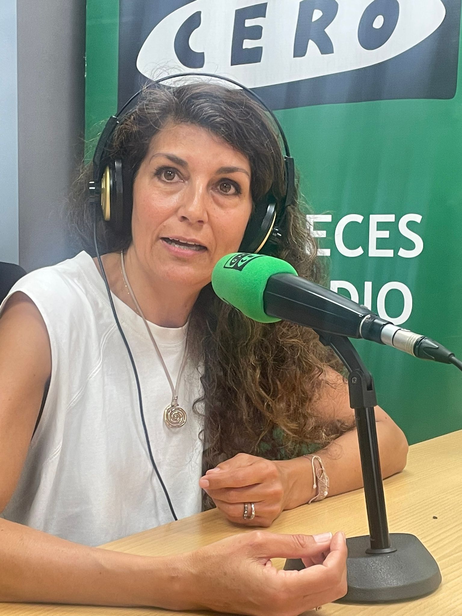 ¿Cómo intencionar y manifestar nuestros deseos de cara a 2025? ¿Cómo intencionar y manifestar nuestros deseos de cara a 2025?