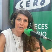 Paz calap Paz calap
