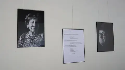 18 mayores de edad 18 mayores de edad