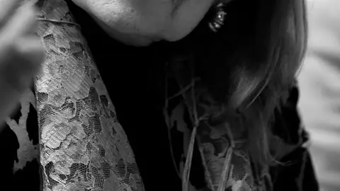 Carme Riera Carme Riera