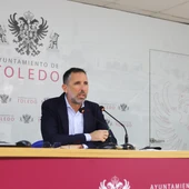 Conoce las novedades de tráfico de cara al Corpus Conoce las novedades de tráfico de cara al Corpus