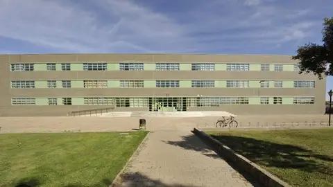 El campus de Palencia contará con un nuevo Grado en Ciencias Gastronómicas .
