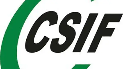 CSIF exige al Ayuntamiento de Badajoz un compromiso de mejora salarial para la totalidad de los trabajadores municipales CSIF exige al Ayuntamiento de Badajoz un compromiso de mejora salarial para la totalidad de los trabajadores municipales