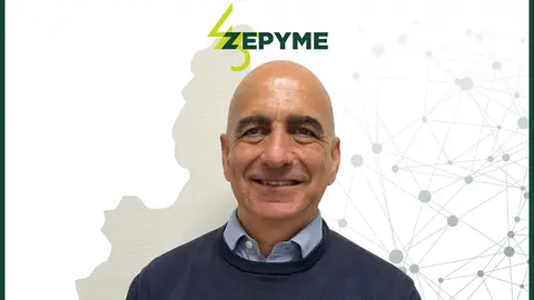 Zoilo Ríos ha sido reconocido en la categoría de Trayectoria Empresarial Zoilo Ríos ha sido reconocido en la categoría de Trayectoria Empresarial