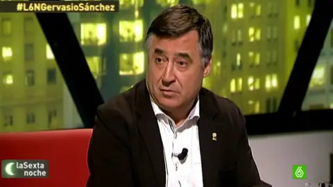 https:www.lasexta.com/programas/sexta-noche/entrevistas/gervasio-sanchez-zapatero-conocia-caso-mayali-mismo-informe_201303245727a3746584a81fd884f7bd.html https:www.lasexta.com/programas/sexta-noche/entrevistas/gervasio-sanchez-zapatero-conocia-caso-mayali-mismo-informe_201303245727a3746584a81fd884f7bd.html