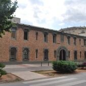 Policia Local Vila-real
