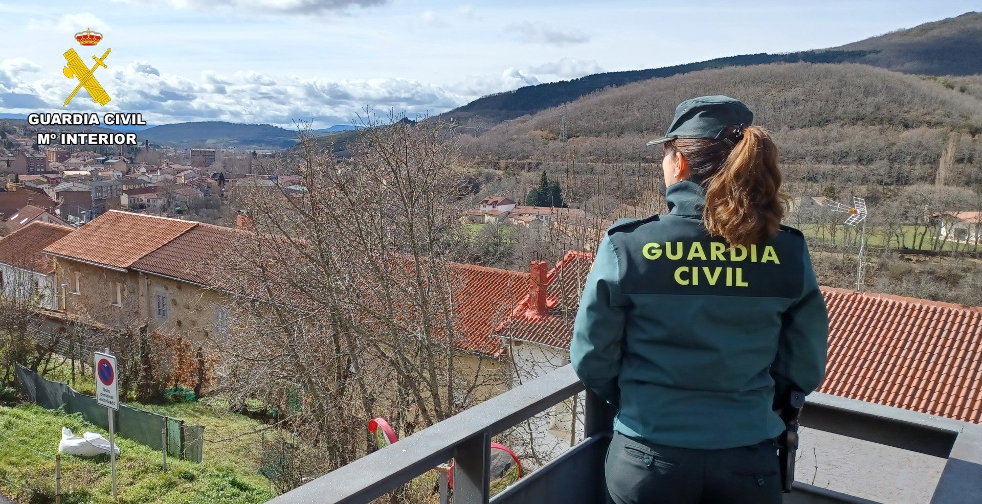 Detenida una persona en Barruelo de Santullán por un presunto delito de tentativa de homicidio Detenida una persona en Barruelo de Santullán por un presunto delito de tentativa de homicidio