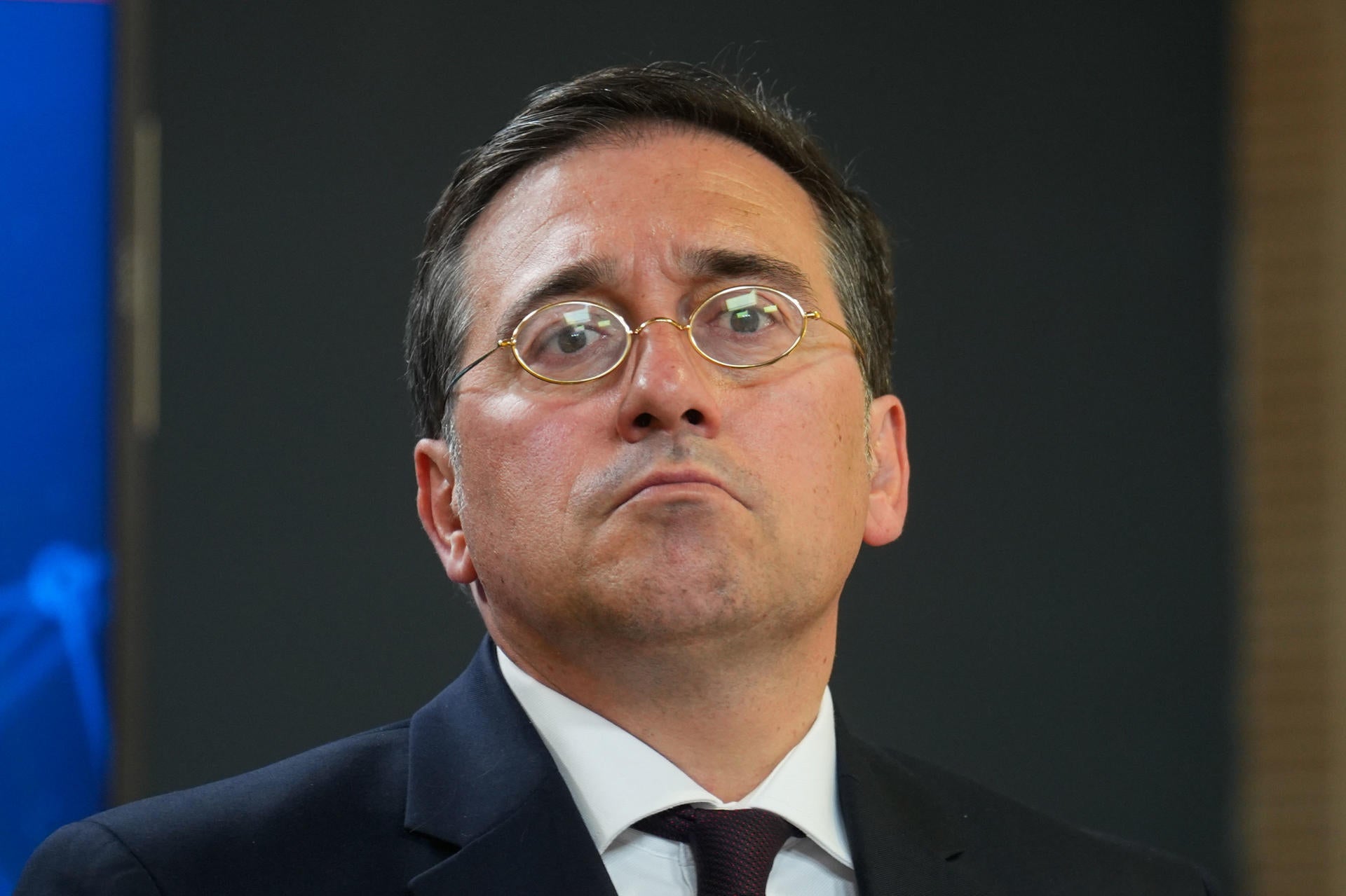 Crisis diplomática entre España y Argentina: los reproches entre el Gobierno, PP y Vox Crisis diplomática entre España y Argentina: los reproches entre el Gobierno, PP y Vox