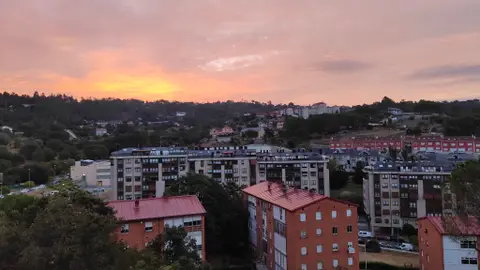 Ourense en Agosto Ourense en Agosto