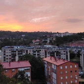 Ourense en Agosto Ourense en Agosto