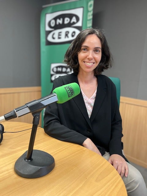La Fundación Casa Planas carga contra el Consell de Mallorca por el nulo apoyo a la digitalización de su archivo episode artwork