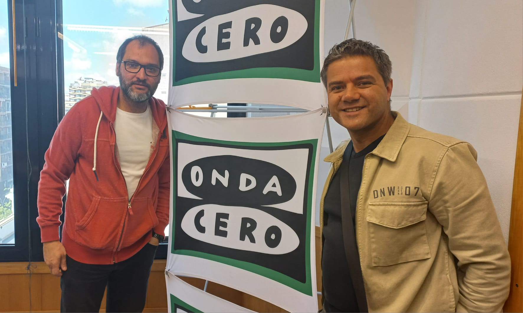 Tertúlia esportiva: L'ICG Força Lleida encarrila el play-off mentre el Lleida Esportiu acaba la temporada sense ascens Tertúlia esportiva: L'ICG Força Lleida encarrila el play-off mentre el Lleida Esportiu acaba la temporada sense ascens
