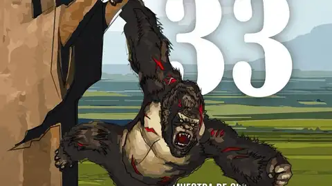 Seis nuevas propuestas protagonizan mañana martes la programación de la 33ª Muestra de Cine de Palencia .