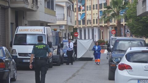 Hu&eacute;tor T&aacute;jar