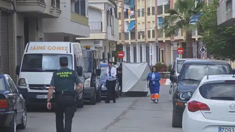 Huétor Tájar Huétor Tájar