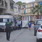 Huétor Tájar Huétor Tájar