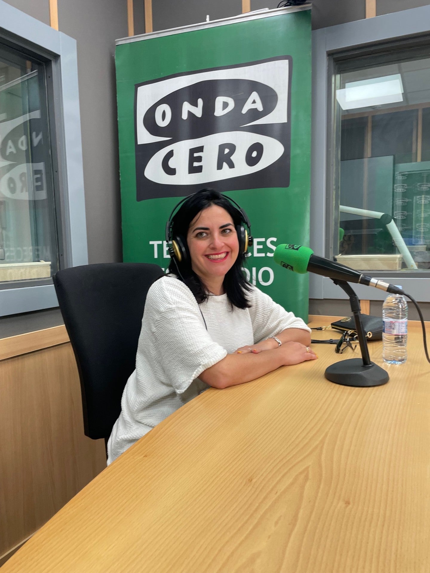 "Desmontando el colonialismo digital", lema de la nueva edición de #EmpoderaLIVE2024 "Desmontando el colonialismo digital", lema de la nueva edición de #EmpoderaLIVE2024