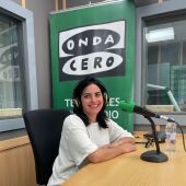 Cibervoluntarios