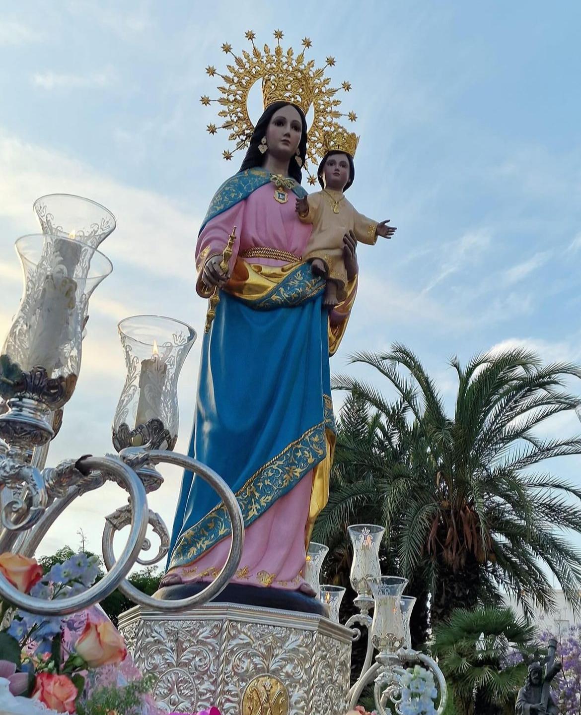 Más de Uno Marbella 12.20. Lunes 20 mayo 2024 Más de Uno Marbella 12.20. Lunes 20 mayo 2024