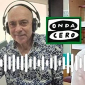 En bones mans - Dr. Juan Carlos Martínez Castrillo En bones mans - Dr. Juan Carlos Martínez Castrillo