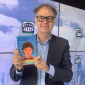 JORDI FOLCK