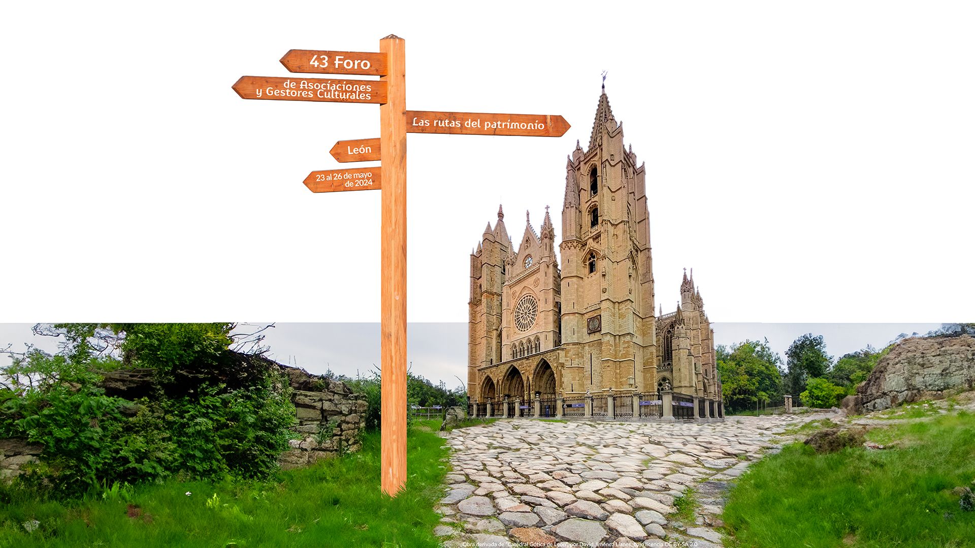 Más de Uno León 21/05/2024 Más de Uno León 21/05/2024