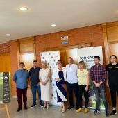 Albatera celebra el Corte de la Breva y sus VI Jornadas Gastronómicas de la Breva del 24 de mayo al 2 de junio 