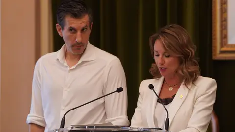 El ayuntamiento cede el estado Castalia al CD Castellón con un convenio a 50 años El ayuntamiento cede el estado Castalia al CD Castellón con un convenio a 50 años